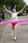 Boys under-15s 3 stage road relay, 2017 ERRA 6 and 4 Stage and Junior Relays. Photo:  David T. Hewitson/Sports for All Pics